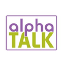 alphatalk limited