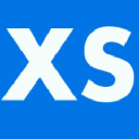 xsonly limited