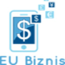 e u biz ltd