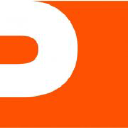 perfectly picked limited