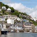 cornish collection limited