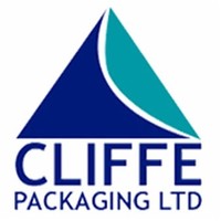 cliffe packaging limited