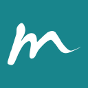 michael paul holidays limited