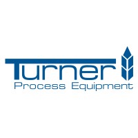turner process equipment limited