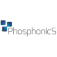 phosphonics limited