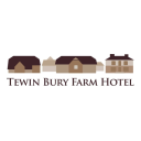 tewin bury farm limited