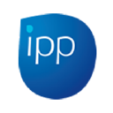 ipp global print limited