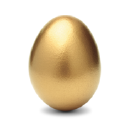 integra holdings limited