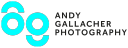 andy gallacher photography limited