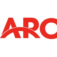 arc services (uk) ltd