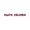 duck island limited
