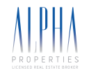 alpha properties limited