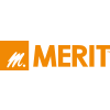 merit resources limited