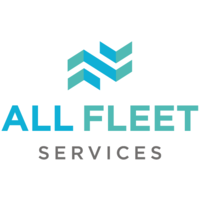 all fleet services limited