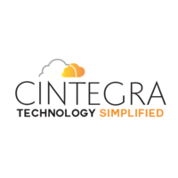 cintegra limited