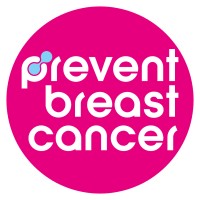 prevent breast cancer