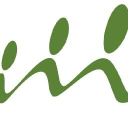 cvs south gloucestershire