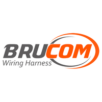 brucom distribution limited
