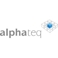 alphateq limited