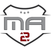 ma2 limited