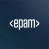 epam systems ltd