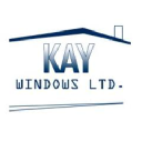 kay windows ltd