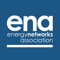 energy networks association limited