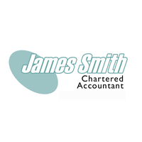 james smith (accountant) limited