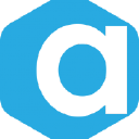 active cleaning contractors limited