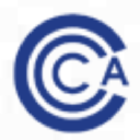 cheshams accountants limited