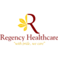 regency healthcare limited