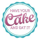 have your cake and eat it limited
