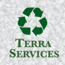 terra services limited