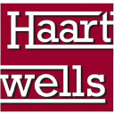 haartwells limited