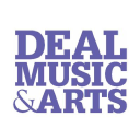 deal music and arts limited