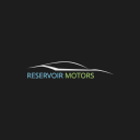 reservoir motors limited