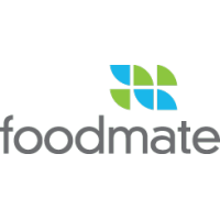 foodmate uk limited