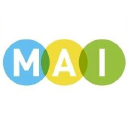 medic assist international