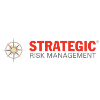 strategic risk management limited