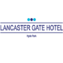 lancaster gate limited