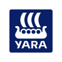 yara international limited