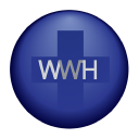 ww health care limited