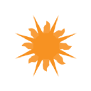 enable holidays limited