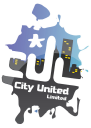 city united limited