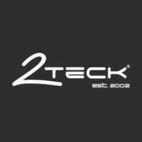 2 teck limited