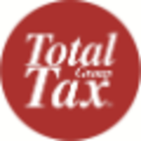 the total tax group ltd