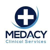 medacy ltd