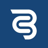 costero brokers limited