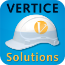 vertice development management limited