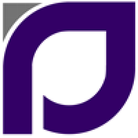 daymer ingredients limited